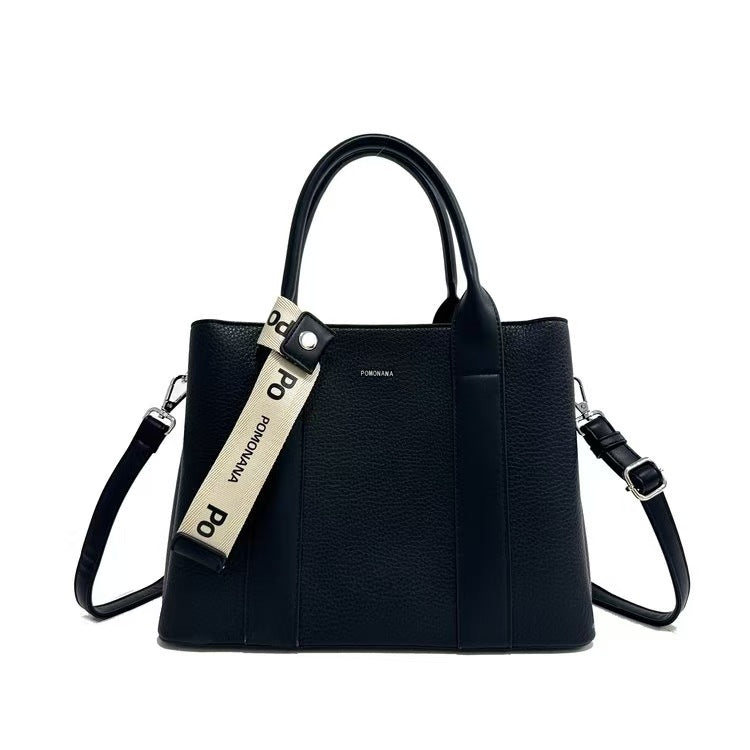 Pomonana Handbag