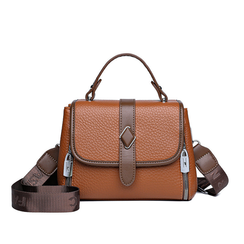 Crossbody Bags