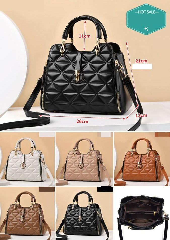 Handbag For Girls 2040 GALAXY BAGS