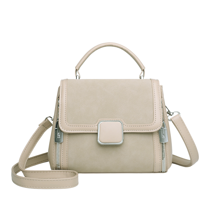 Crossbody Bags