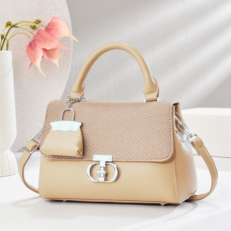 Crossbody Bags