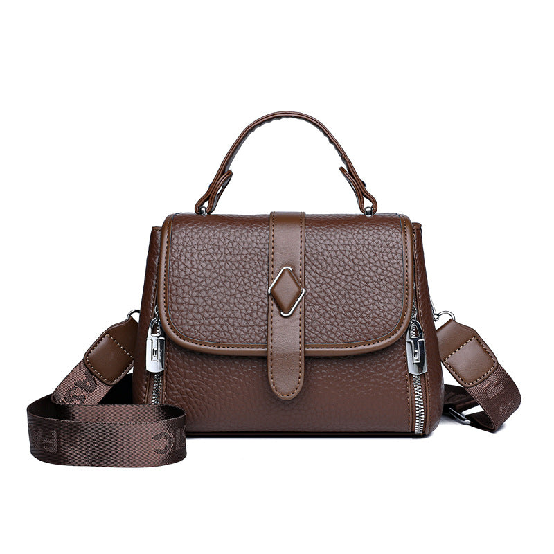 Crossbody Bags