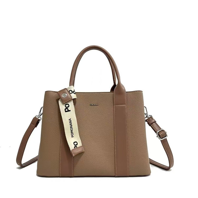 Pomonana Handbag