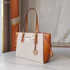 MK Tote Bag for Women 23016