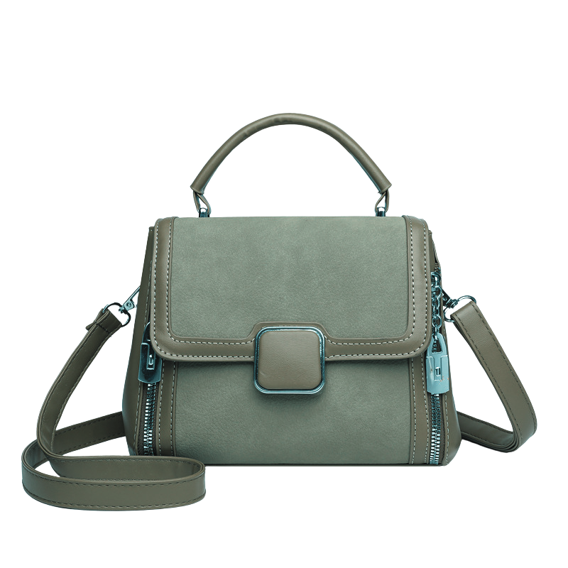 Crossbody Bags