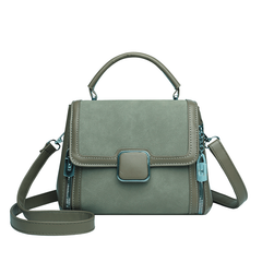 Crossbody Bags