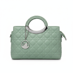 Stylish Girls Handbag 5011-4