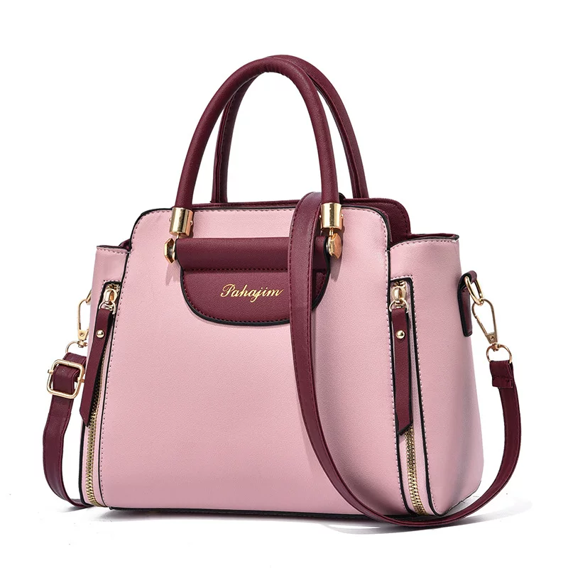 High Quality Handbag For Women GB-2