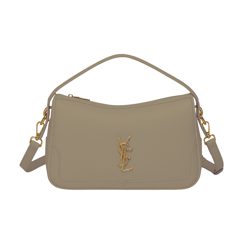 Yves Saint Laurent Crossbody Bag | 90118