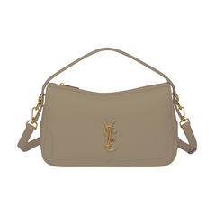 Yves Saint Laurent Crossbody Bag | 90118