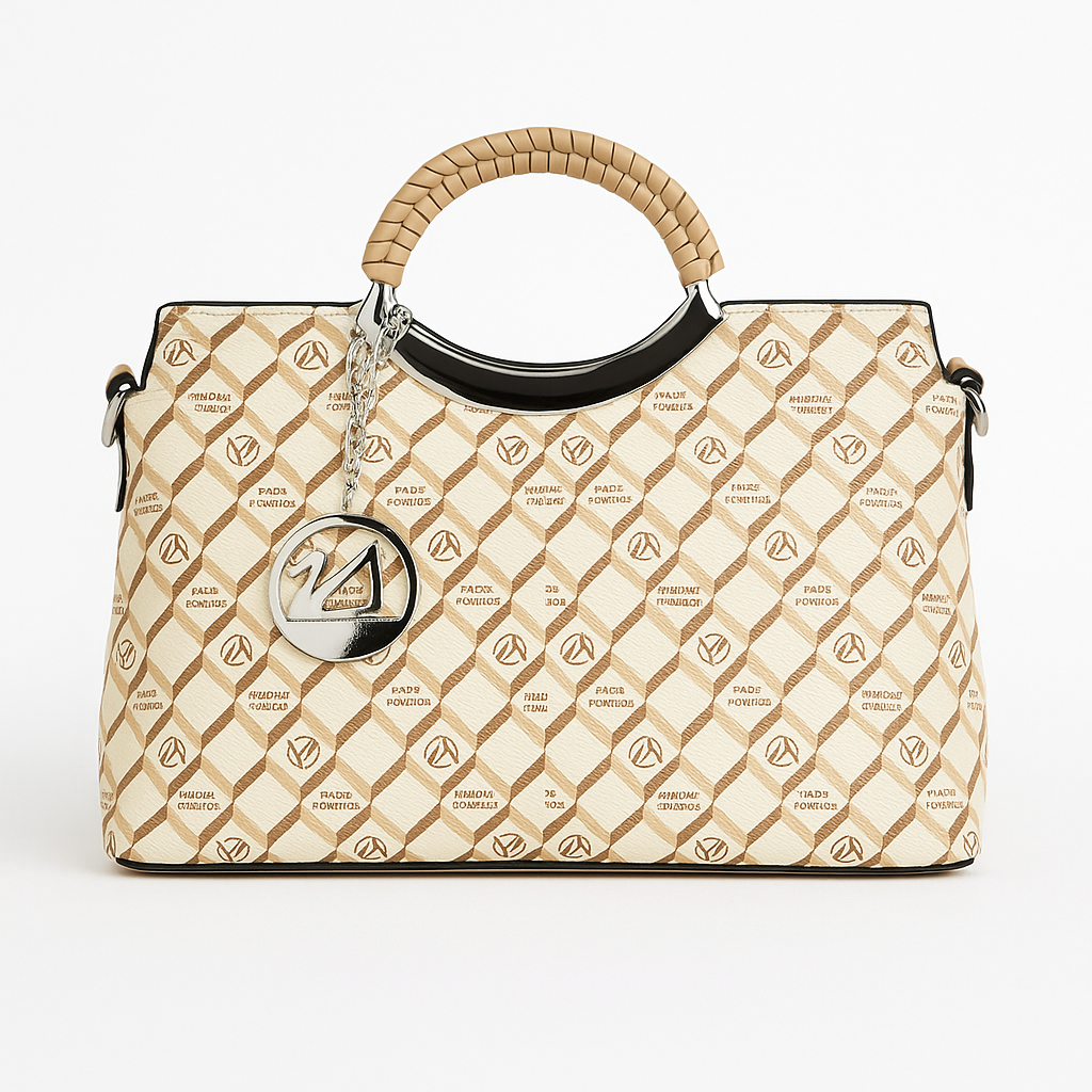 Stylish Girls Handbag 5011-15