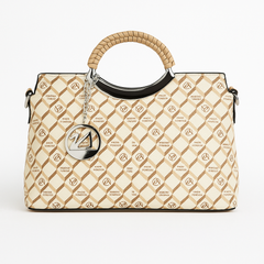 Stylish Girls Handbag 5011-15