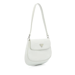 Pra da Crossbody Bag – Includes Original Brand Box & Invoice | 8012
