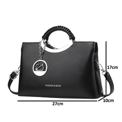New Arrivals Handbags 3139