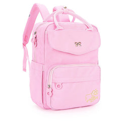 Hello kitty backpack