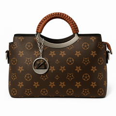 Stylish Girls Handbag 5011-15