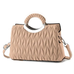Stylish Girls Handbag 3339-3