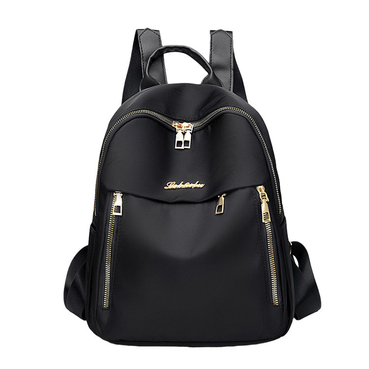 Sylish Backpack For Women and Girls 2027-5