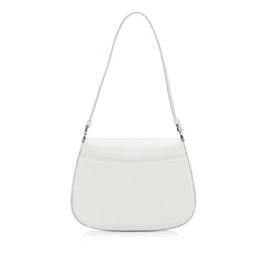 Pra da Crossbody Bag – Includes Original Brand Box & Invoice | 8012