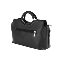 New Arrivals Handbags 3139