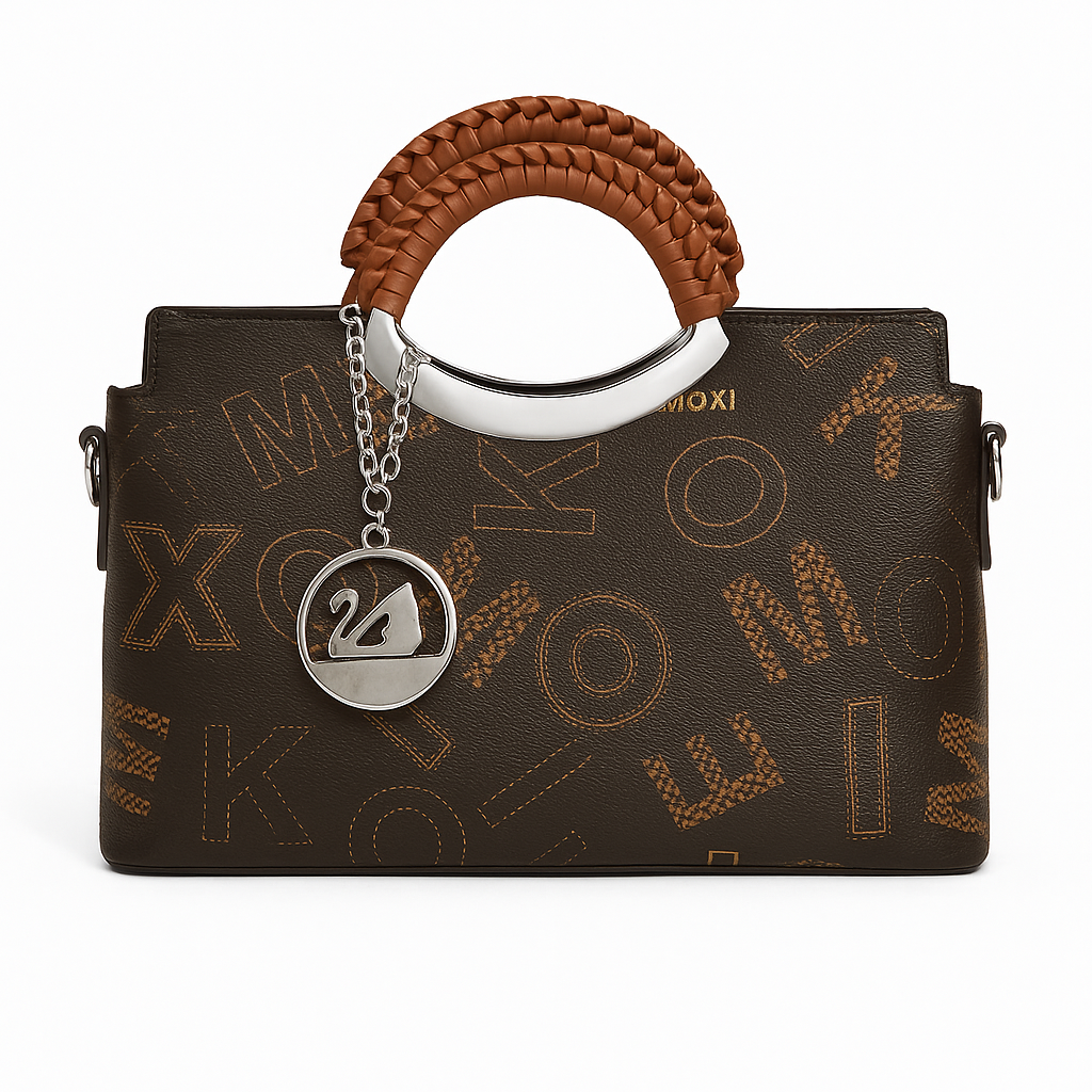 Stylish Girls Handbag 5011-15