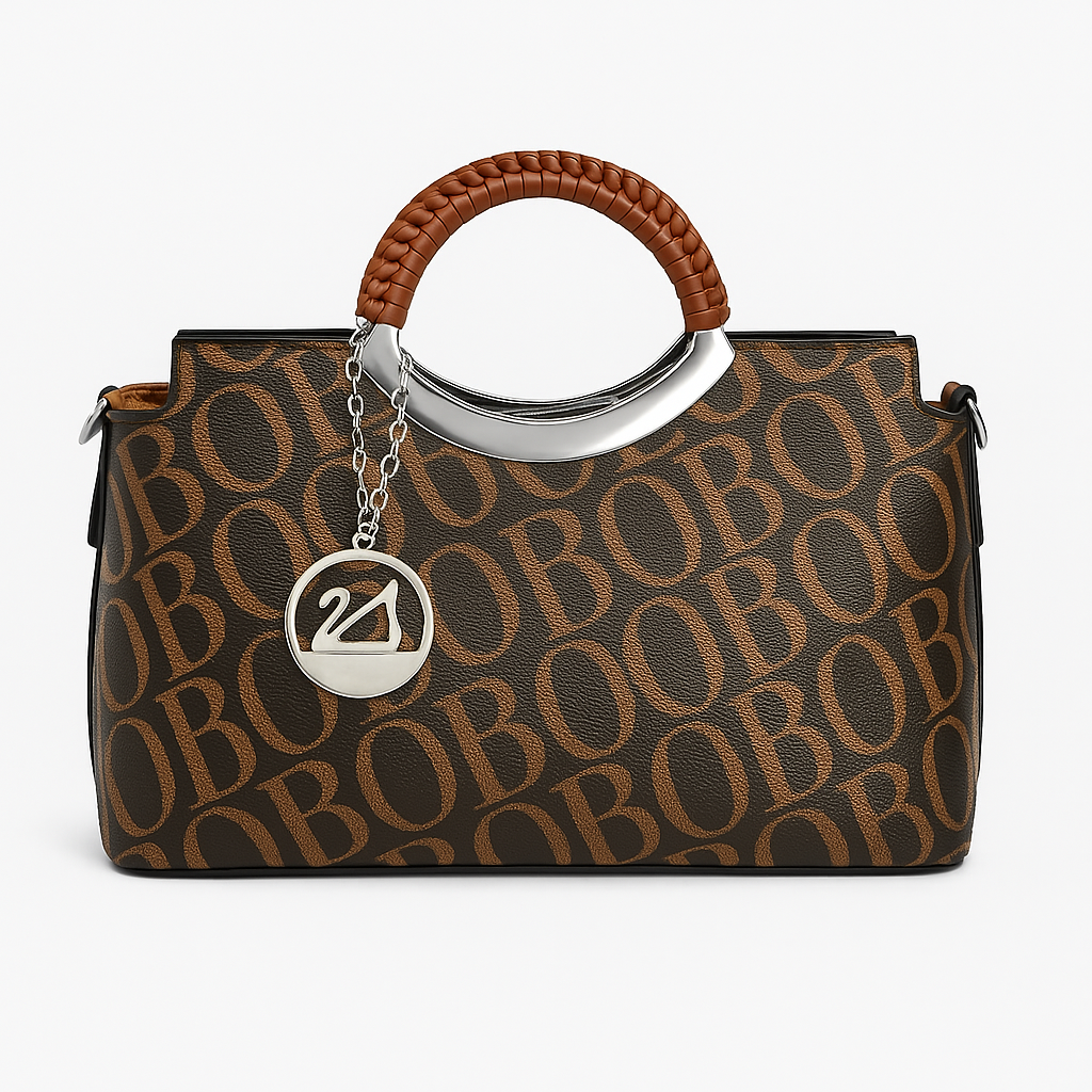 Stylish Girls Handbag 5011-15