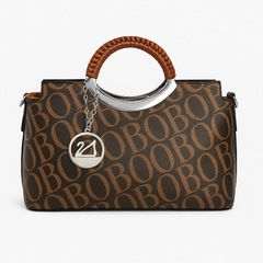 Stylish Girls Handbag 5011-15