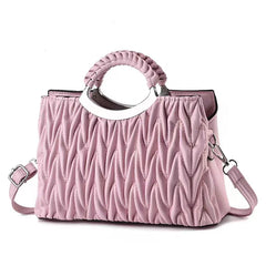Stylish Girls Handbag 3339-3