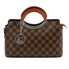 Stylish Girls Handbag 5011-15