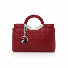 Stylish Girls Handbag 5011-4