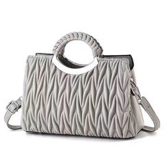Stylish Girls Handbag 3339-3