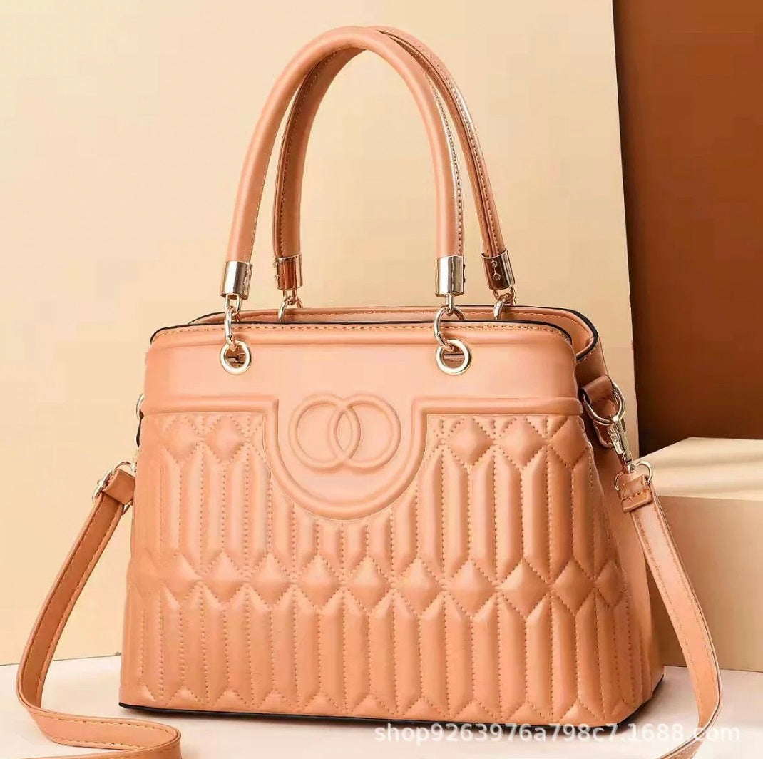 Stylish Handbag for Girls and Women 1998