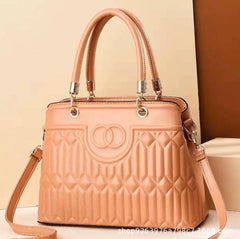 Stylish Handbag for Girls and Women 1998