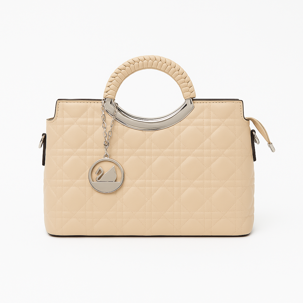 Stylish Girls Handbag 5011-4