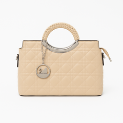 Stylish Girls Handbag 5011-4
