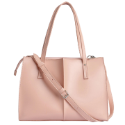 Affordable Handbags