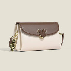 nishat bags stylish trendy bags for every occasion – Galaxy Bags