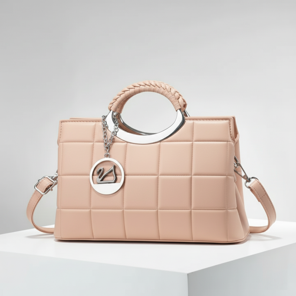 Astore | Astore Bags | Astore pk | Astore Handbags | Astore Purse