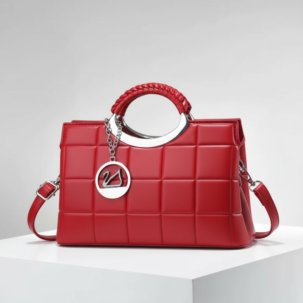 Astore | Astore Bags | Astore pk | Astore Handbags | Astore Purse