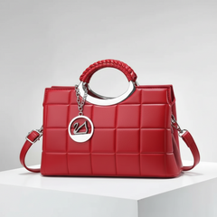 Astore | Astore Bags | Astore pk | Astore Handbags | Astore Purse