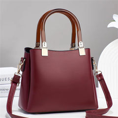 Purses on sale online best sale