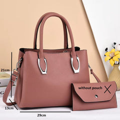 Womens Metro Handbags Galaxy Bags