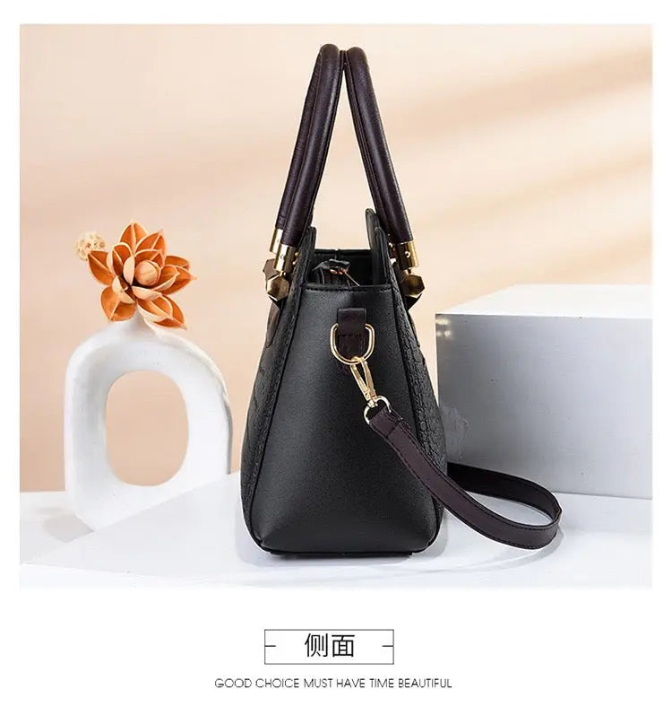 White Trendy fashion Latest luxury bags | Women Handbags 626 GALAXY BAGS