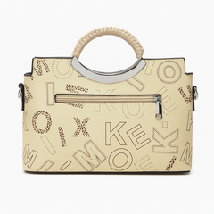 Stylish Girls Handbag 5011-15