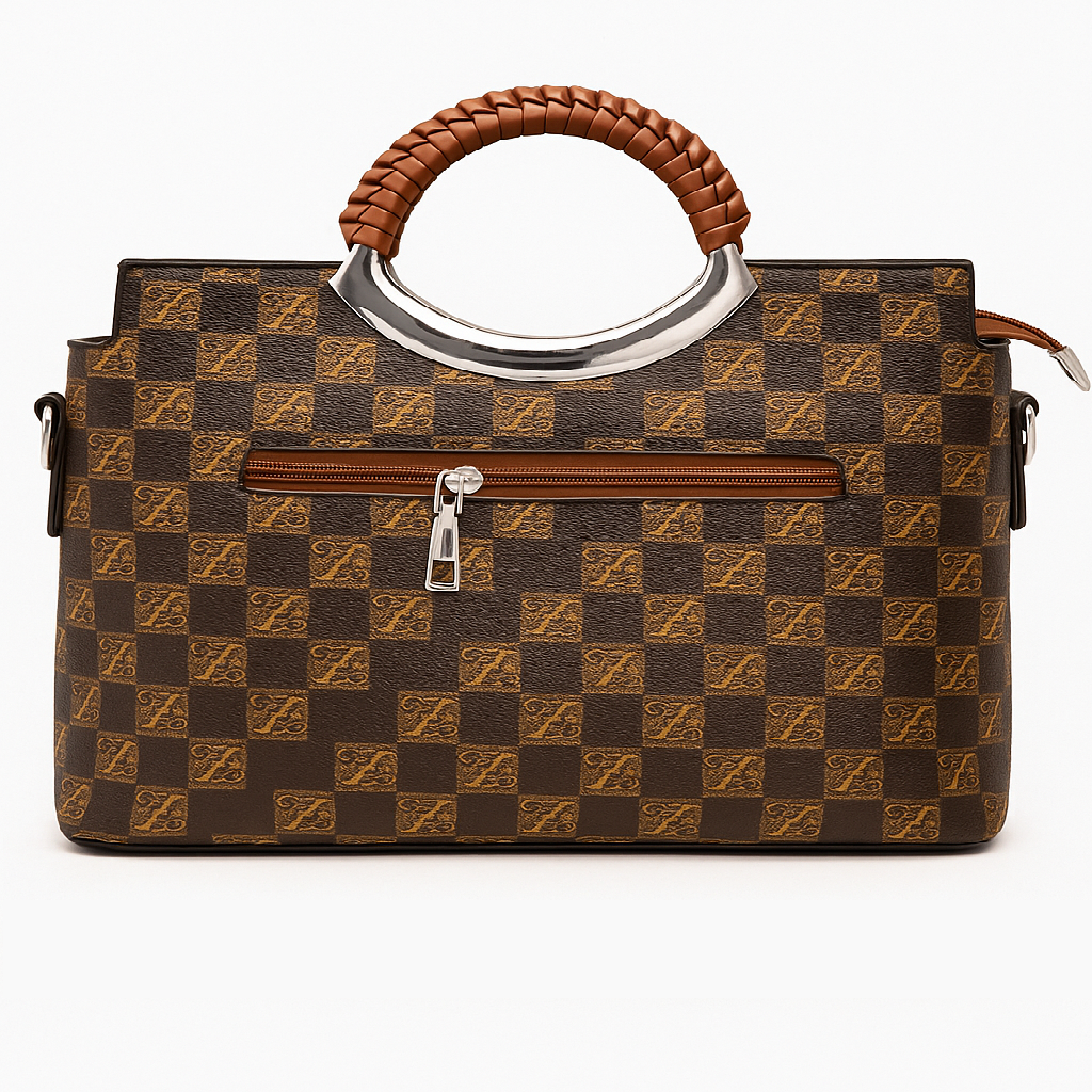 Stylish Girls Handbag 5011-15