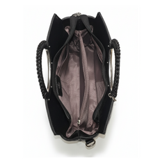 Stylish Girls Handbag 5011-4
