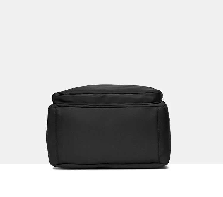 Sylish Backpack For Women and Girls 2027-5