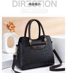 White Trendy fashion Latest luxury bags | Women Handbags 626 GALAXY BAGS