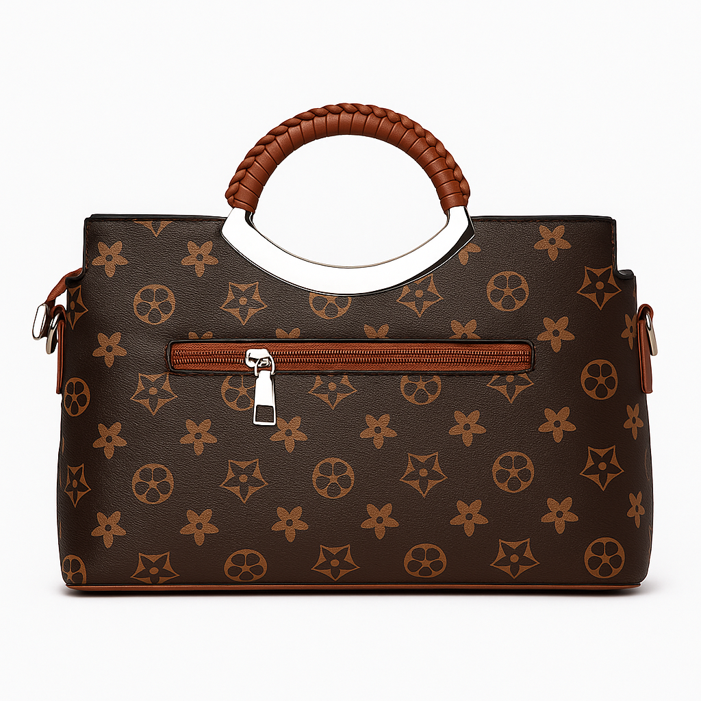 Stylish Girls Handbag 5011-15