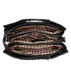 Stylish Girls Handbag 3339-3